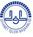 Diyanet'in sandalyede namaz kılma kararı