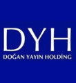 Doğan Yayın Holding'ten ceza açıklaması