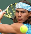 Dünya sıralamasında Nadal zirvede