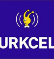 Dünyada ilk 3G ödülü Turkcell'e