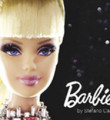 Dünyanın en pahalı Barbie bebeği...