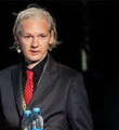 Dünyanın konuştuğu adam Assange serbest