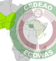 ECOWAS´dan Mali´ye ambargo tehdidi