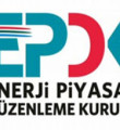 EPDK 25 uzman yardımcısı alacak!