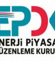 EPDK akaryakıt sektörü ile toplantıyı iptal etti