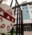 EPDK'dan şirketlere gözüm üzerinizde uyarısı