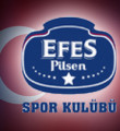 Efes Pilsen'den Messina yalanlaması