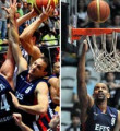 Efes Pilsen'in grubunda son durum