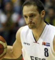 Efes mağlubiyetle veda etti: 67-65