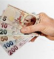 Eğitim ve sağlığa aylık 28 lira harcadık