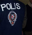 Emniyet suça karışan polisleri affetmedi