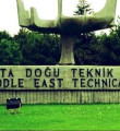 En iyi 400 içinde 6 Türk üniversitesi