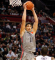 Enes Kanter'e NCAA yolu kapandı