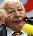 Erbakan: AKP'lileri avucumun içi gibi bilirim