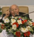 Erbakan: Erdoğan'ı biz de alkışlasak