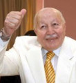 Erbakan bugün 'haydi Bismillah' diyor