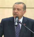 Erdoğan: Adaleti gözeten politikalara ihtiyaç var