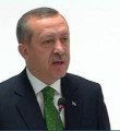 Erdoğan BTK'da konuşuyor CANLI İZLE