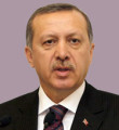 Erdoğan, Barroso ile görüştü