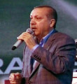 Erdoğan: Bir şey elde edemeyecekler