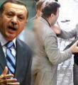 Erdoğan: Bu tokadın hesabı sorulacak VİDEO