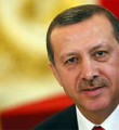 Erdoğan: GS'nin 1 kuruşu yok- VİDEO