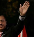 Erdoğan: Hepimizin en temel görevi