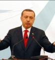 Erdoğan: İnançların husumetine yer yok