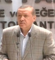 Erdoğan: Mermeri deler gibi deleceğiz