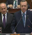 Erdoğan'a göre CHP-BDP ittifakının tarihi