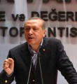 Erdoğan'a moderatörlük yaptıracaklar