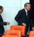 Erdoğan'dan TBMM'ye gece baskını