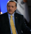 Erdoğan'dan Zardari'ye başsağlığı