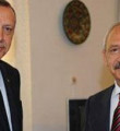 Erdoğan'ın Kılıçdaroğlu'na 'adım' teklifi