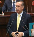 Erdoğan'ın muhalefetin önerisine yanıtı