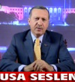 Erdoğan'ın 'sahiller' hassasiyeti