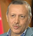 Erdoğan'ın son kez programa çıkacağı kanal