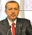 Erdoğan önceliği 26 maddeye verdi