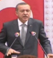 Erdoğan seçimlerin kesin tarihini verdi