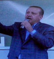 Erdoğan, yaşlı adama sigarayı bıraktırdı