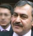 Eroğlu: 