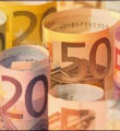 Euro, dolar karşısında 6 ayın zirvesinde