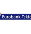 Eurobank Tekfen'e acentelik izni