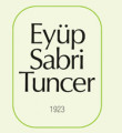 Eyüp Sabri Tuncer'in 87 yılı başarı öyküsü