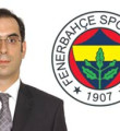 F.Bahçe'de futbolcuyu kim seçiyor?