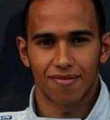 F1 Pilotu Hamilton: Mucizeye ihtiyacım var