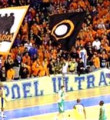 FIBA'dan Apoel'e komik ceza