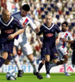 FIFA 2011 PC İnceleme