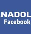 Facebook'a Anadolu'dan rakip