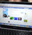 Facebook'ta 'mahremiyet' operasyonu